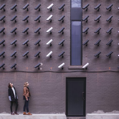 surveillance